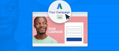 Create better landing pages for AdWords