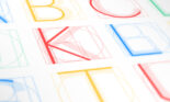unbounce typefaces builder
