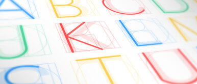 unbounce typefaces builder
