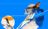 Think Fast: The 2019 Page Speed Report Stats & Trends for Marketers