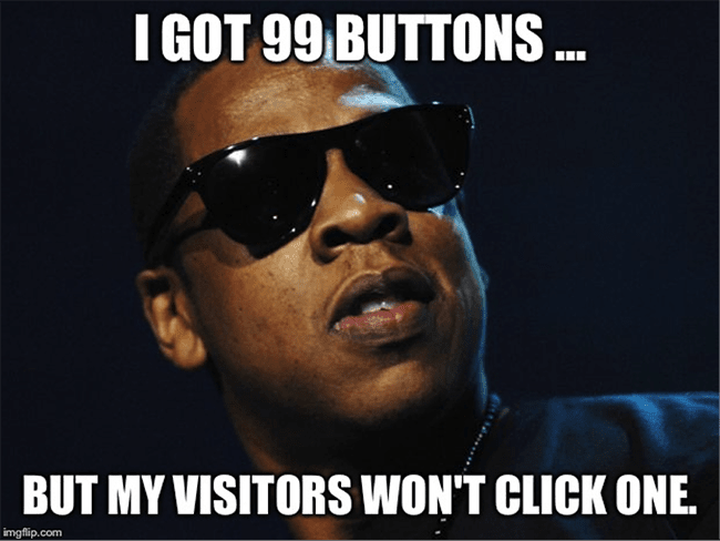 99-buttons
