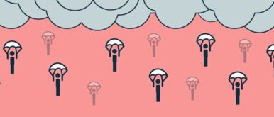 A Simple Solution for Generating More Leads [PODCAST]