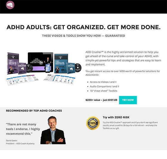 ADD-Crusher-ADD-Crusher-560