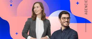 How to grow your agency and get more conversions for clients, without burning billable hours