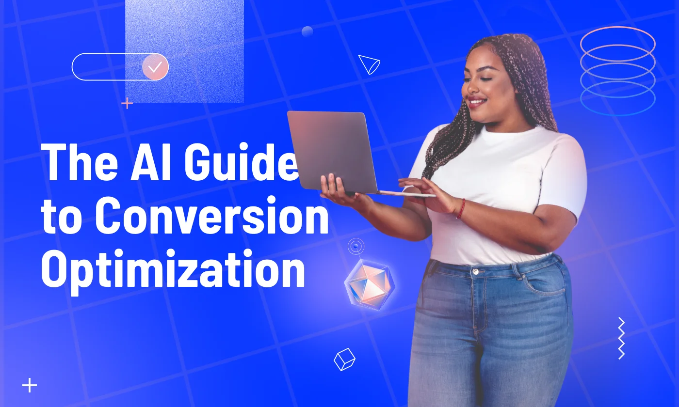 AI-guide-CRO