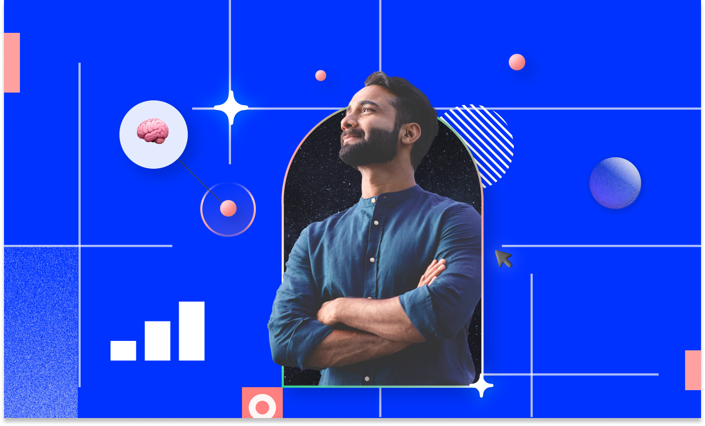 AI marketing tools