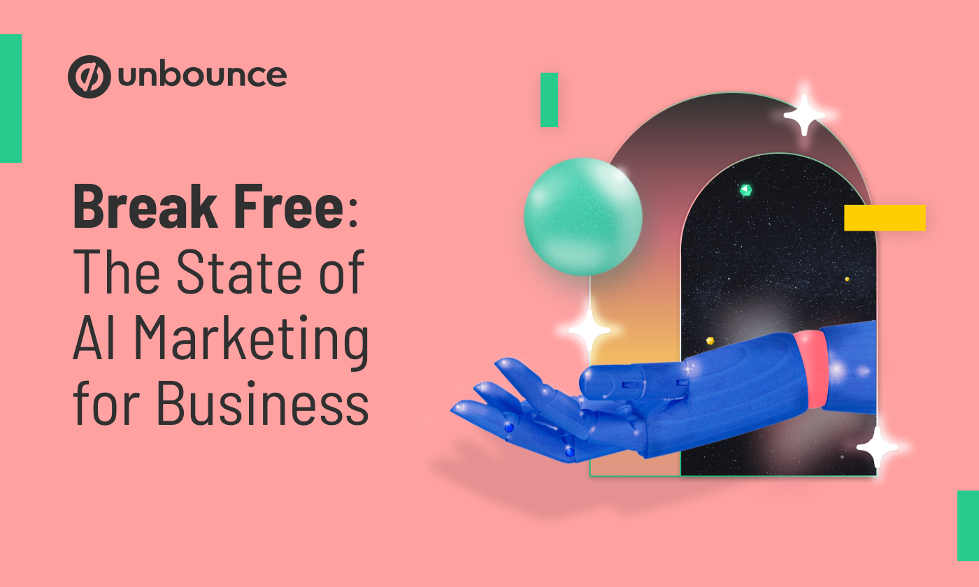 AI_Marketing_Report_Library_CTA