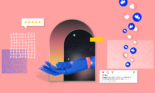 AI in social media