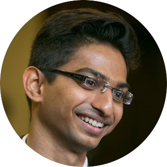 Aditya Bagri