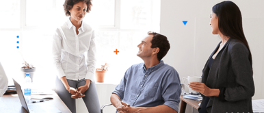 More For Your Clients, More For You: The Best Way to Give Your Agency an Edge This Year