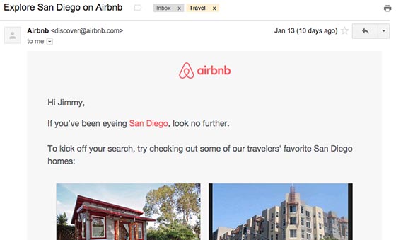 Airbnb-560