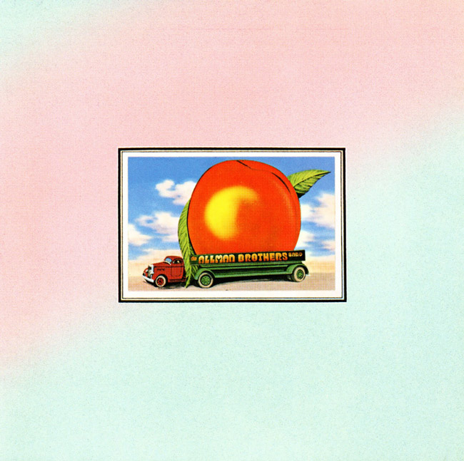 Allman_Brothers_Band_-_Eat_A_Peach-Front-www.FreeCovers.net_