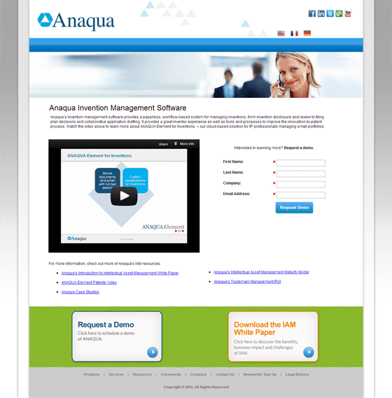 Anaqua-Software-560