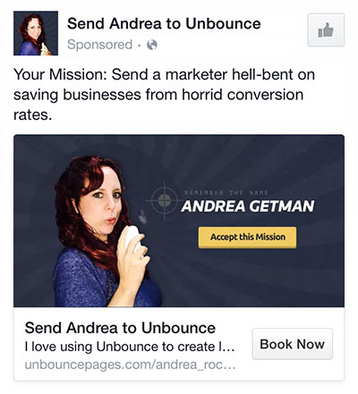 Andrea-Getman-Ad