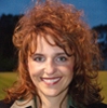 Angie Schottmuller