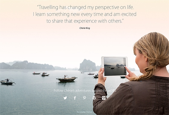 Apple-iPad-Context