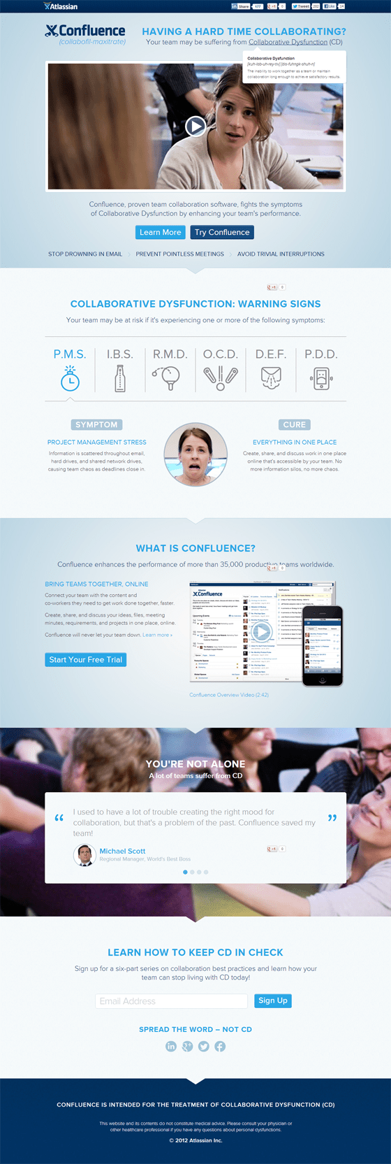 Atlassian-Confluence-560
