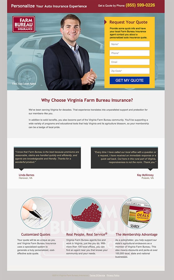 Auto-Insurance-Quotes-560