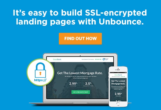 BANNER-BLOG-SSL-7