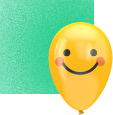 Balloon