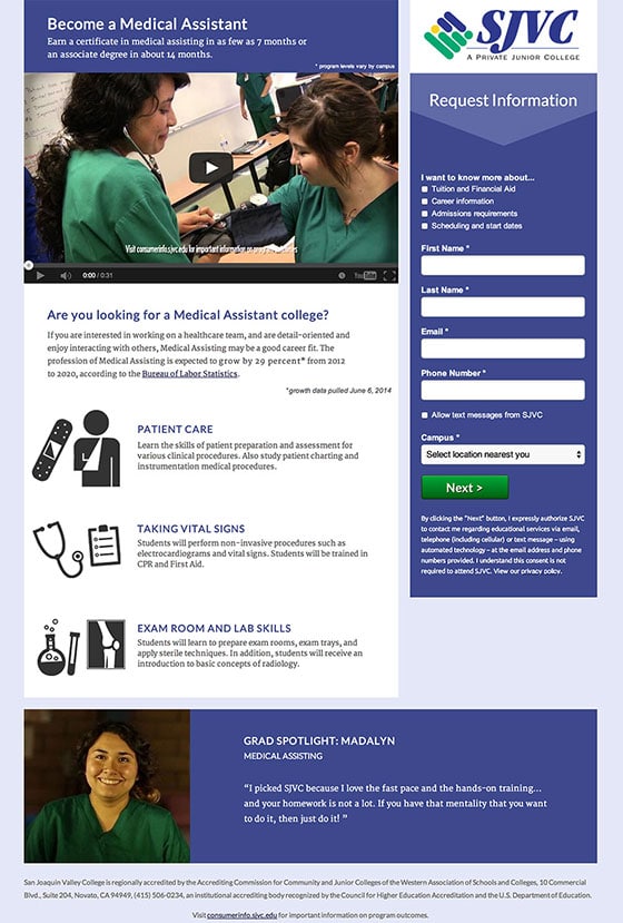 Become-a-Medical-Assistant-560
