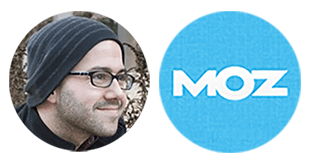 Beyond Content Marketing - Jump Into Content Strategy