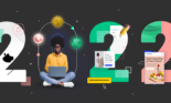 Marketing Trends 2022