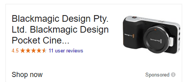 blackmagic-ad