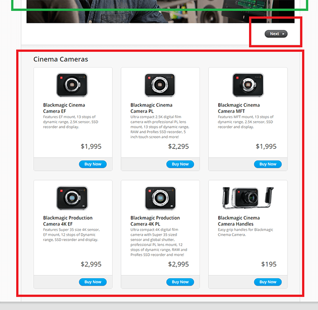 blackmagic-cameras-buy-now