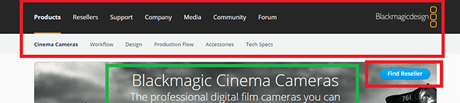 blackmagic-cameras-nav-bar