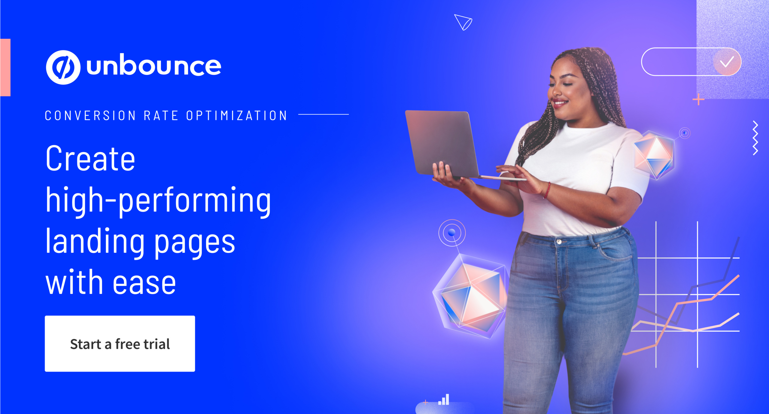 best landing page builder software