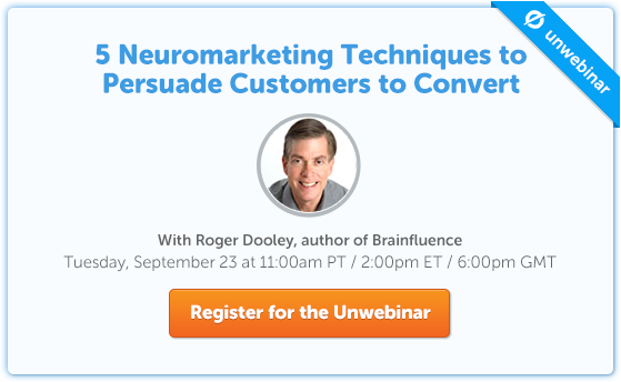 5 Neuromarketing Techniques to Persuade Customers To Convert