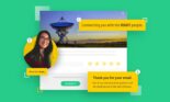 Turn leads into sales with these 3 tips