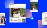 Great Facebook Ads 2023 Examples