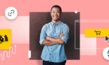 Ecommerce strategy affiliate marketing