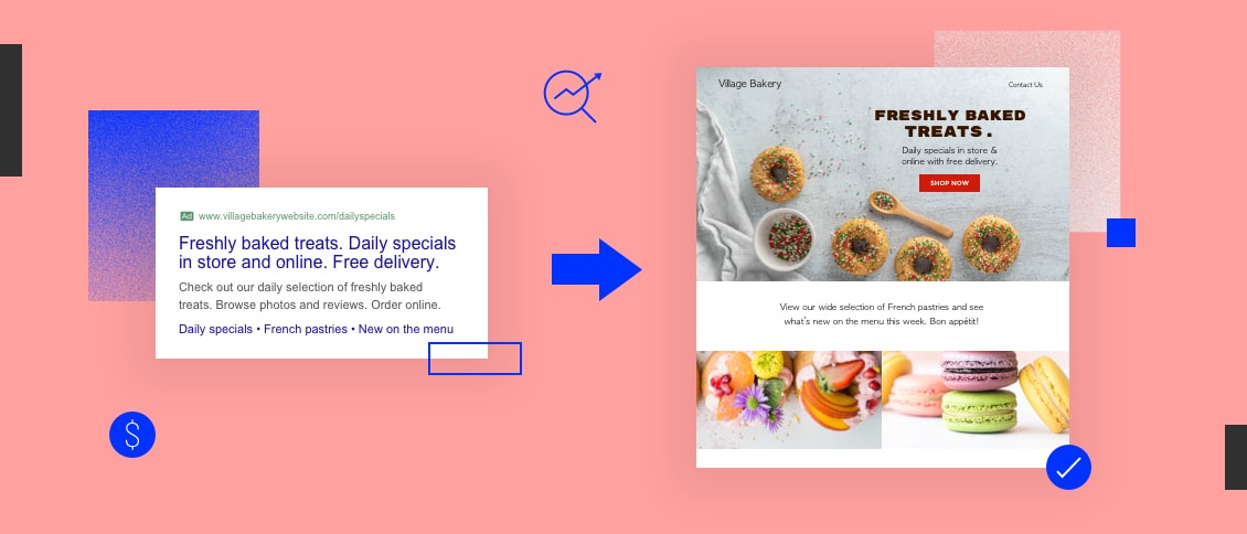 Blog_GoogleAds_Header_1130x484
