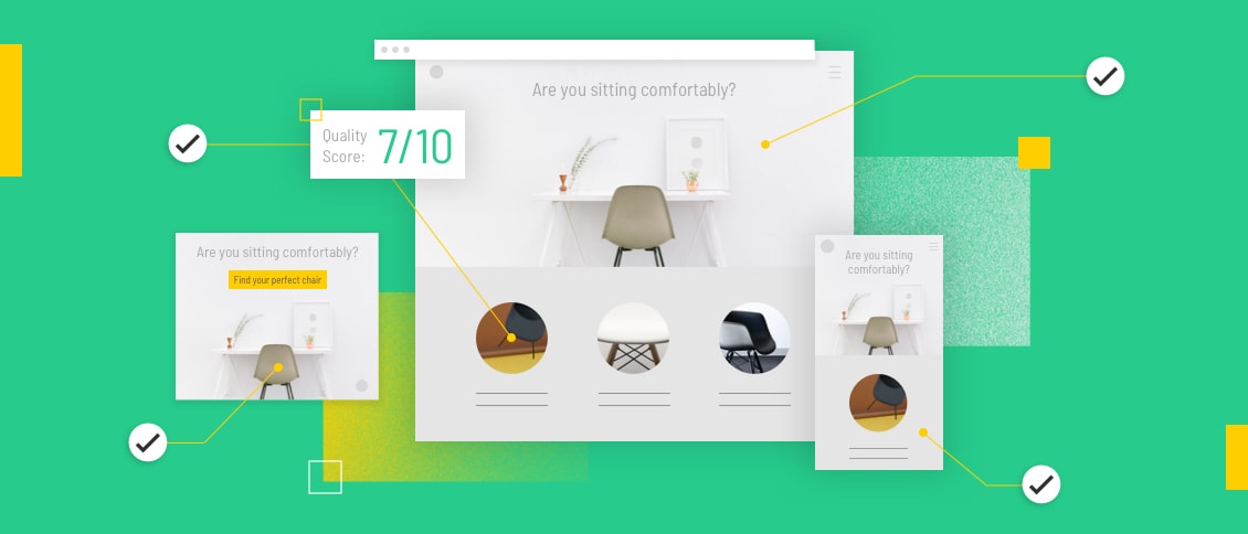 Blog_LPQuailtyScore_Header_1130x484