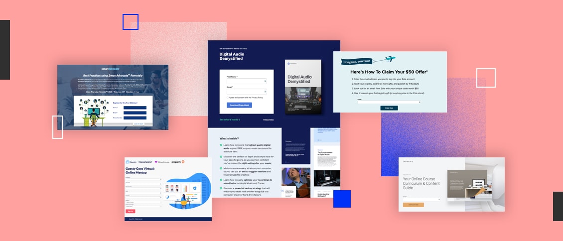 Blog_LeadMagnets_Header_1130x484