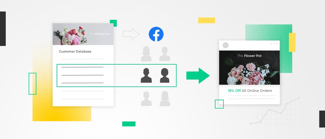 Blog_Lookalike-Facebook-Audience_Header_1130x484