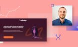 How to Score Double-Digit Conversion Rates