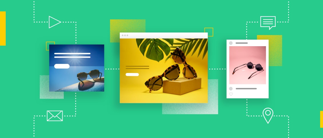 Retargeting Ads to Increase Your Conversions