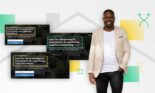Marketing Consultant case study - 5x Growth With Landing Pages