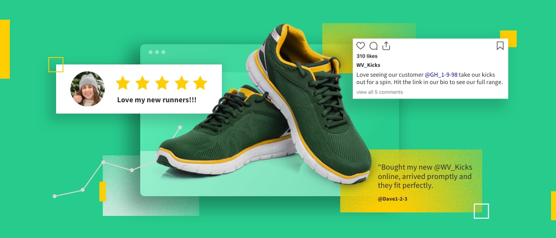How to Use Social Proof to Drive More Conversion in 2021