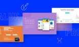Your 2024 Guide To Creating (And Optimizing) A Value Proposition Unbounce Blog
