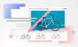 Visual Hierarchy Marketing Guide Header
