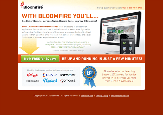 Bloomfire--Social-Collaboration-Software-for-Teams-560