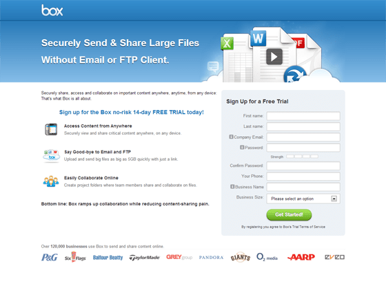 Box---Simple-Online-Collaboration--Online-File-Storage,-FTP-Replacement,-Team-Workspaces-560