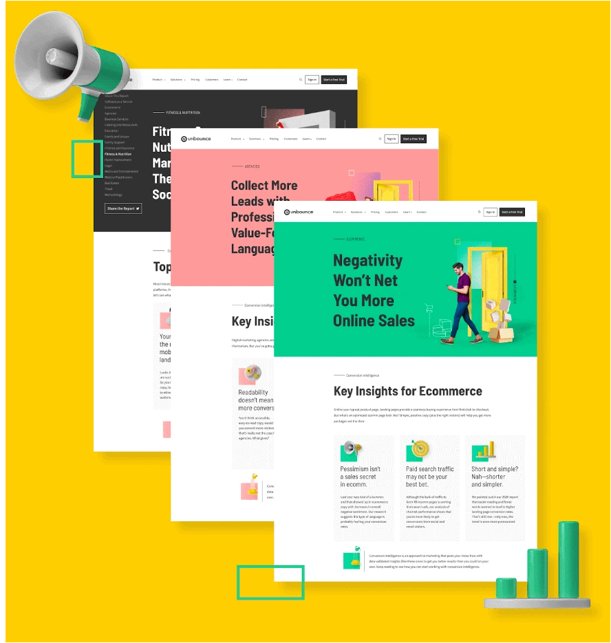 Browse-Report-CTA-image-1-scaled