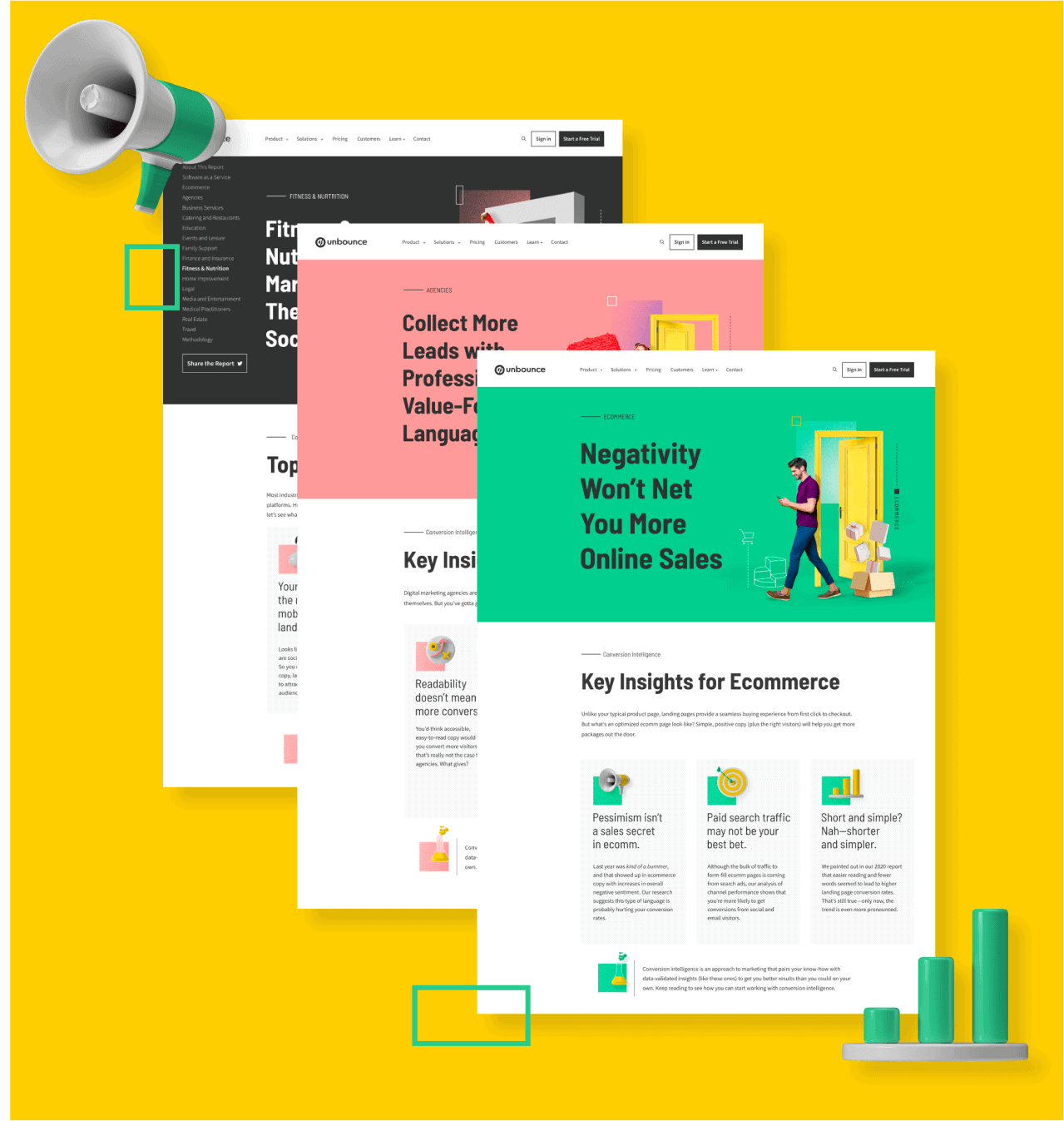 Browse-Report-CTA-image