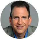 Bryan Eisenberg